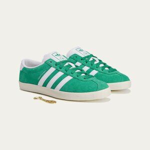Adidas x Sporty & Rich Blanc Shoes